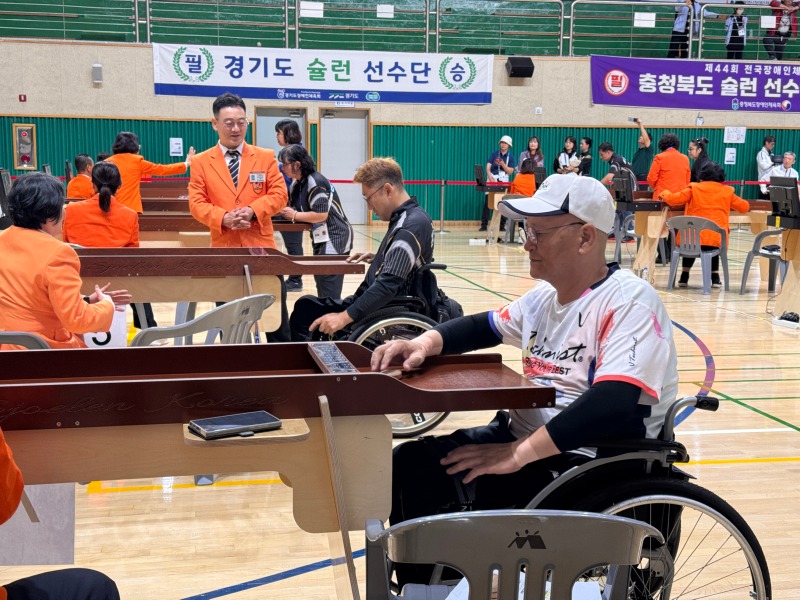 jdsa-241025-44회전국장체-35.JPG