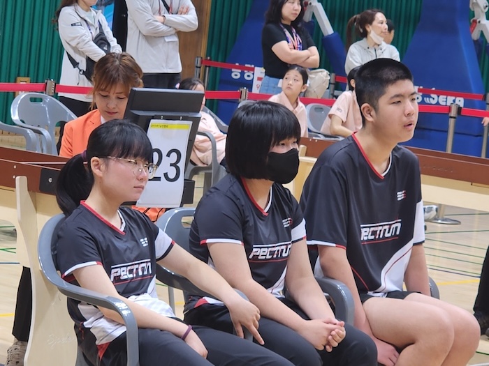 a35fa2c88b55111727839f1c8e084c47_1747358962_6107.jpeg