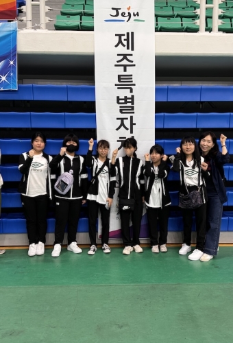 제20회 전국장애학생체육대회 01
