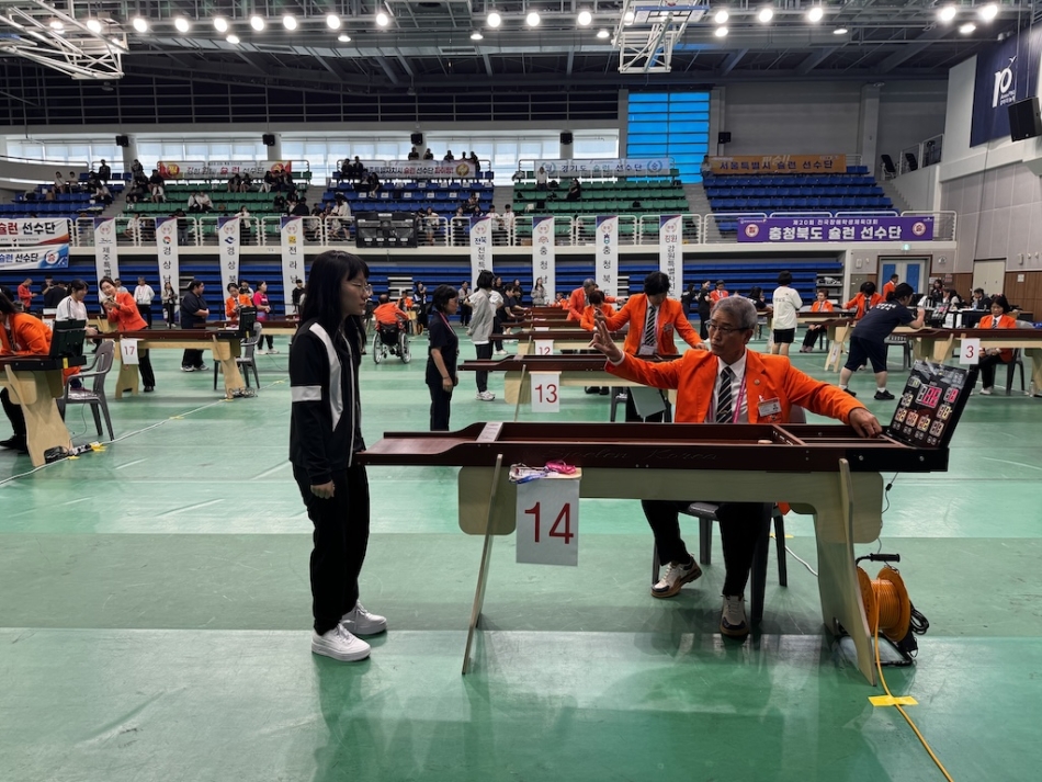 56ed0e166dff68aa23b3e220a7e048d2_1778816097_6614.jpeg