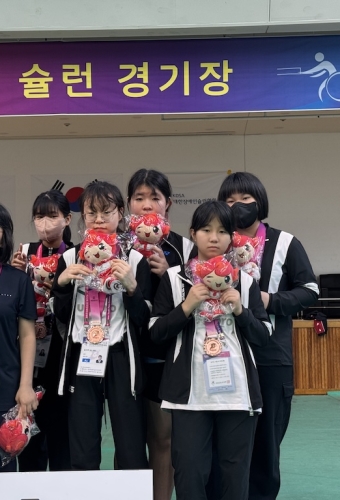 제20회 전국장애학생체육대회  04