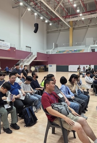 2026 제3회 제주특별자치도장애인슐런협회장배 전국장애인슐런대회 02